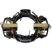 Четкодържател Bosch за перфоратор  GBH4-35DFR, PG32 - product - BSH6101562