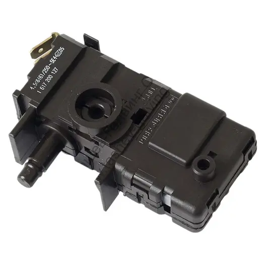 Прекъсвач за перфоратор Bosch  GBH3-28DRE, GBH4-32DFR, PG32
