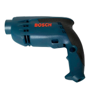 Корпус Bosch за бормашина  GSB 1600 RE, GSB 16 RE, PG31 - product - BSH6101565