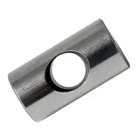 Бутален болт за перфоратор Bosch  PBH2000RE, PBH2100RE, PBH2500RE, PG14