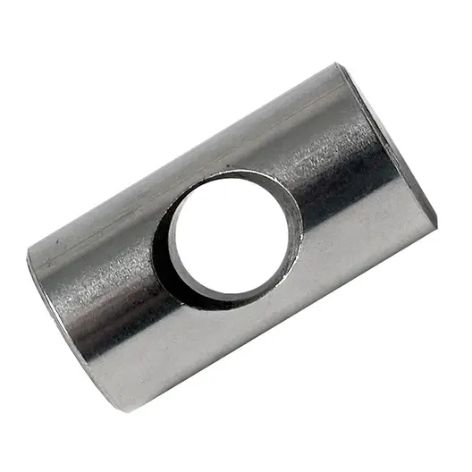 Бутален болт за перфоратор Bosch  PBH2000RE, PBH2100RE, PBH2500RE, PG14