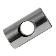 Болт Bosch бутален  PBH2000RE, PBH2100RE, PBH2500RE, PG14 - product - BSH6101569