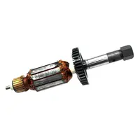 Котва за прав шлайф Bosch  GGS27, POF500A, PKF25, PG44