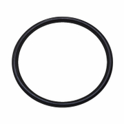 О-пръстен Bosch за къртач  USH27, GSH27, PG21 - product - BSH6101571