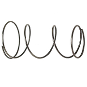 Пружина Bosch за ръчен циркуляр  GKS 165, GKS65CE, GKS190, GKS7000, PG10 - product - BSH6101572