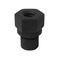 Гайка за ръчен циркуляр Bosch  GKS65CE, PG11