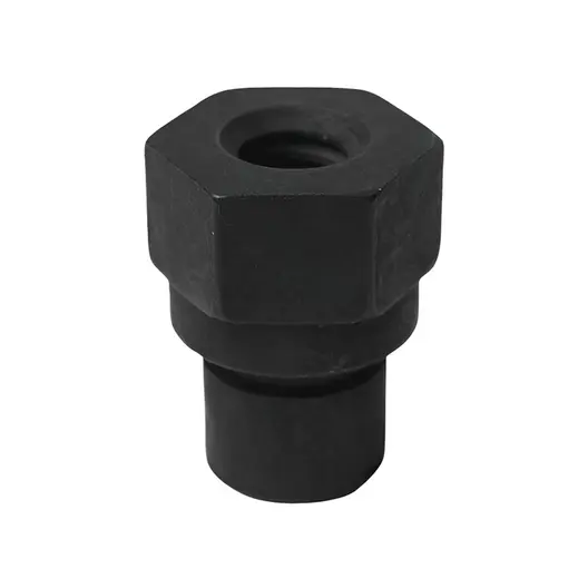 Гайка за ръчен циркуляр Bosch  GKS65CE, PG11