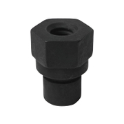 Гайка Bosch за ръчен циркуляр  GKS65CE, PG11 - product - BSH6101573