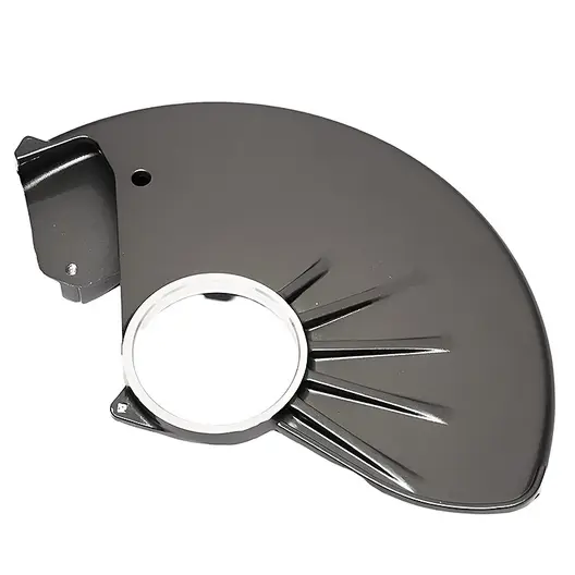 Предпазител за ъглошлайф Bosch  PWS750-125, PWS780-125, PWS850-125, PG27