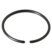 Шайба Bosch зегер за перфоратор GBH3-28E, PG11 - product - BSH6101576