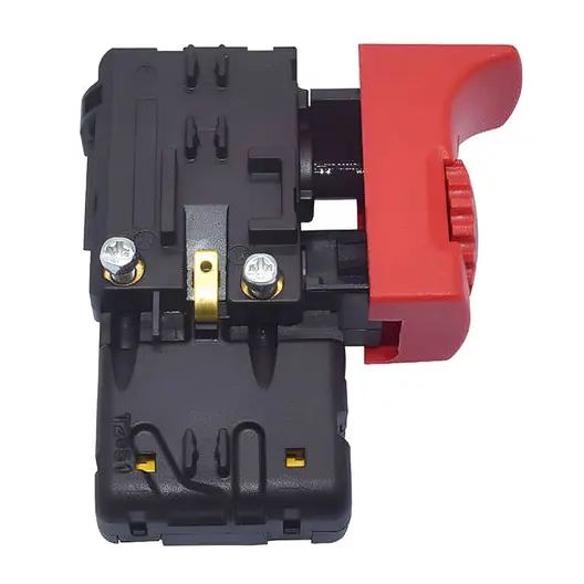 Прекъсвач за перфоратор Bosch  GBH4DFE, GBH3-28E, PG32