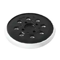 Плот за ексцентършлайф Dremel  PEX300AE, PEX400AE, PG29