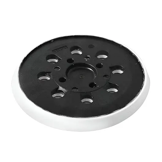 Плот за ексцентършлайф Dremel  PEX300AE, PEX400AE, PG29