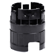 Втулка Bosch за перфоратор  GBH36V-LI, GBH18V-LI, PG20 - product - BSH6101583