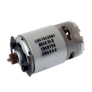 Електродвигател Bosch за винтоверт  GSR18-2LI, PG42 - product - BSH6101585