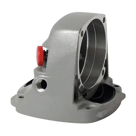 Редукторна кутия за ъглошлайф Bosch  GWS14-125CI, GWS14-125CIE, PG34