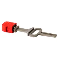 Бутало за зеге Bosch  PST650, PST700E, PG28