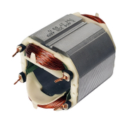 Статор Bosch за бормашина  GSB 16 RE, GSB 1800-2 RE, GSB 18-2 RE, PG29 - product - BSH6101597