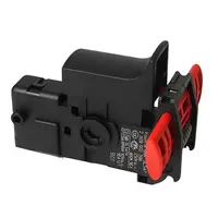 Прекъсвач за зеге Bosch  PST350, PST670L, PG22
