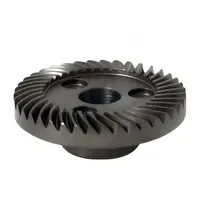 Корона за ъглошлайф Bosch  GWS7-125, GWS7-115E, PG22