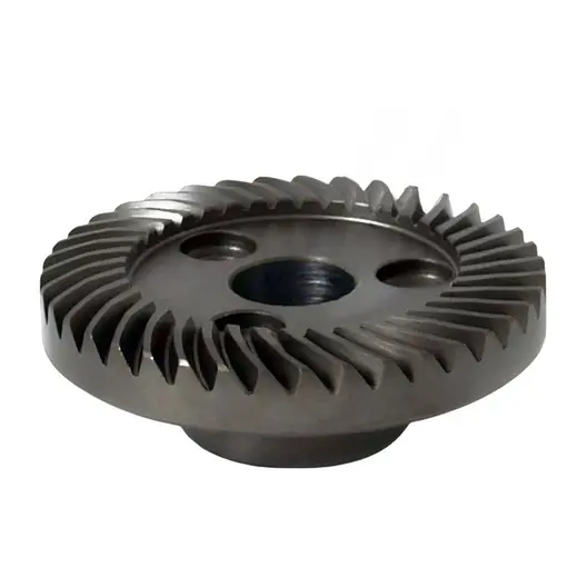 Корона за ъглошлайф Bosch  GWS7-125, GWS7-115E, PG22