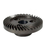 Корона Bosch за ъглошлайф  GWS7-125, GWS7-115E, PG22 - product - BSH6101602