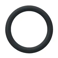 О-пръстен за къртач Bosch  GSH388, GSH5E, PG14