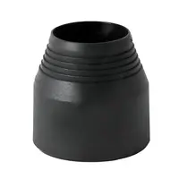 Втулка за къртач Bosch  GSH5E, GSH5CE, PG17