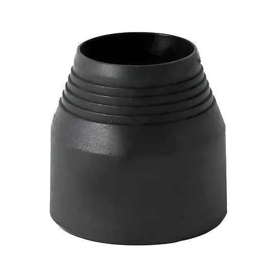 Втулка за къртач Bosch  GSH5E, GSH5CE, PG17