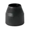 Втулка за къртач Bosch  GSH5E, GSH5CE, PG17
