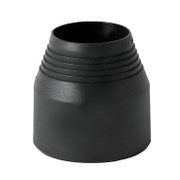 Втулка Bosch за къртач  GSH5E, GSH5CE, PG17 - product - BSH6101605