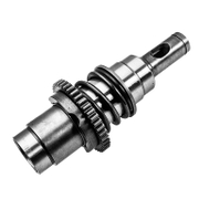 Тръба Bosch за перфоратор  GBH2-20D, PG43 - product - BSH6101606