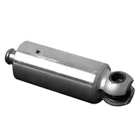 Цилиндър за перфоратор Bosch с бутало  GBH2-28DRE, GBH3-28DRE, PG38