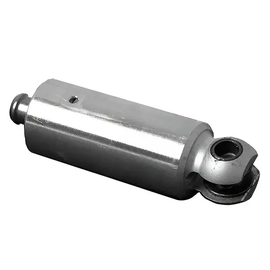 Цилиндър за перфоратор Bosch с бутало  GBH2-28DRE, GBH3-28DRE, PG38