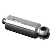 Цилиндър Bosch с бутало за перфоратор  GBH2-28DRE, GBH3-28DRE, PG38 - product - BSH6101607