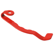 Лост Bosch за ъглошлайф  PWS720-115, PWS750-115, PG17 - product - BSH6101610