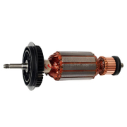 Котва Bosch за ъглошлайф  PWS650, PWS680, PWS1500, PG28 - product - BSH6101615