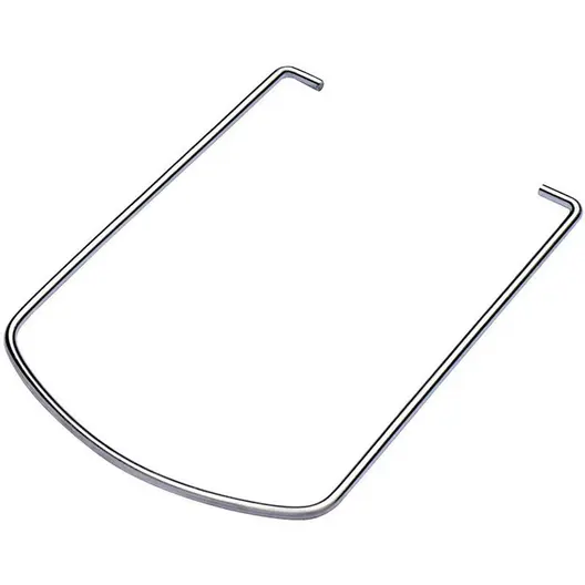 Ограничител за тример за косене Bosch  ART30, ART300, ART26, ART2600, PG19
