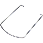 Ограничител Bosch за тример за косене  ART30, ART300, ART26, ART2600, PG19 - product - BSH6101620