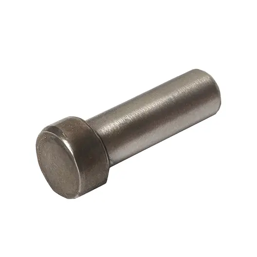 Щифт за саблен трион Bosch  GSA1100E, PSA900E