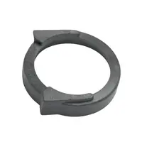 Пръстен за перфоратор Bosch  GBH38, GBH5DCE, PG16