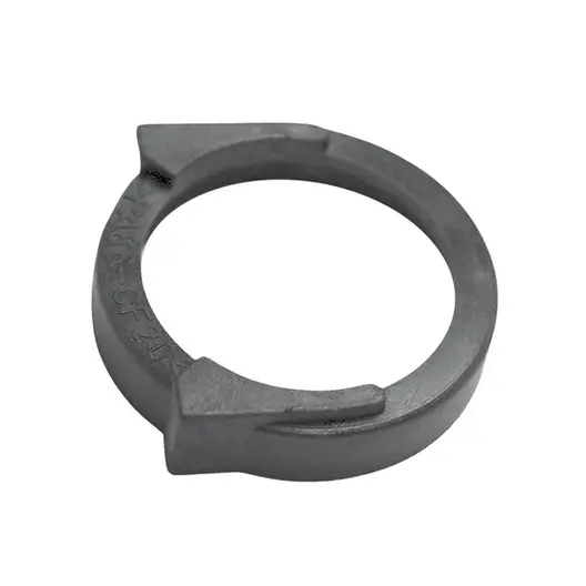 Пръстен за перфоратор Bosch  GBH38, GBH5DCE, PG16