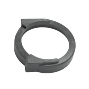 Пръстен Bosch за перфоратор  GBH38, GBH5DCE, PG16 - product - BSH6101625