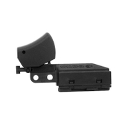 Прекъсвач Bosch за ръчен циркуляр  GKS85, GKS235, PG27 - product - BSH6101628