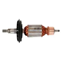 Котва за перфоратор Bosch  GBH7DE, GBH7-45DE, GBH7-46DE, PG51