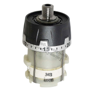 Редуктор Bosch к-кт за винтоверт - product - BSH6101631
