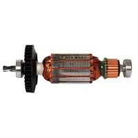 Котва за бормашина Bosch  GSB 1600 RE, GSB 16 RE, PG36