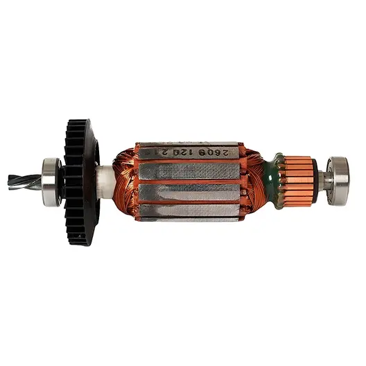 Котва за бормашина Bosch  GSB 1600 RE, GSB 16 RE, PG36