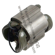 Статор Bosch за ъглошлайф  GWS 12-125 CI, 12-12 5 CIE, PG33 - product - BSH6101633