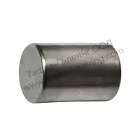 Ролка за къртач Bosch  GBH2-26RE, GBH2-26DRE, GBH2-24D, PG14